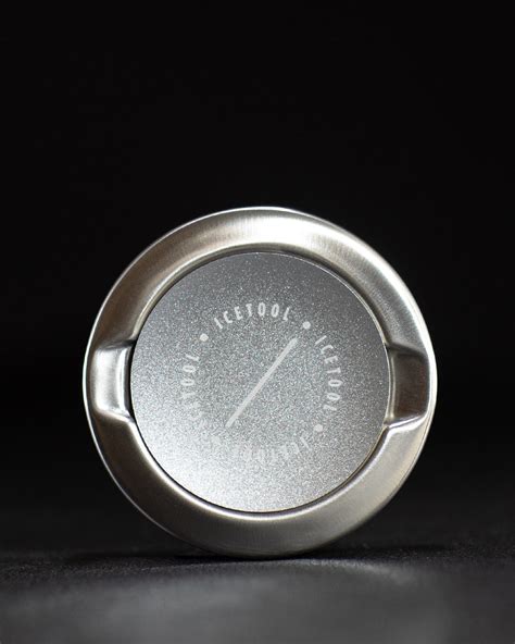 stainless steel snus box|ice tool snus accessories.